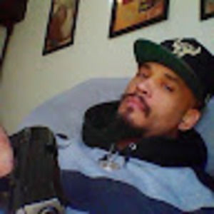 Meet your Posher, Prentice